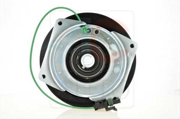 Acauto Airco compressor magneetkoppeling AC-06YO01