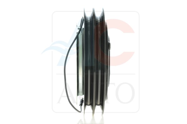 Acauto Airco compressor magneetkoppeling AC-06YO02