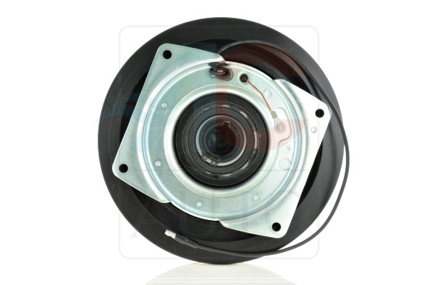 Acauto Airco compressor magneetkoppeling AC-06YO02