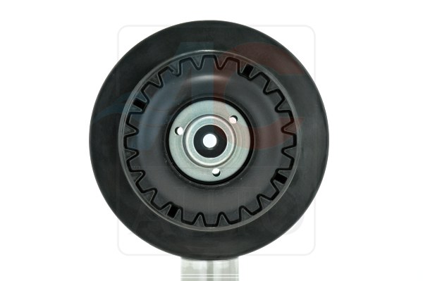 Acauto Airco compressor magneetkoppeling AC-06ZX01