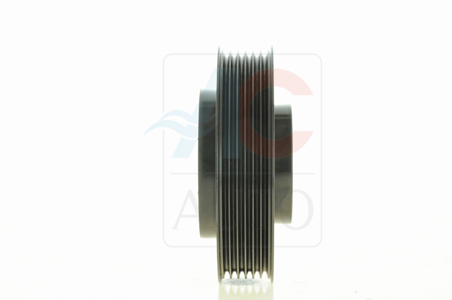 Acauto Airco compressor magneetkoppeling AC-06ZX05
