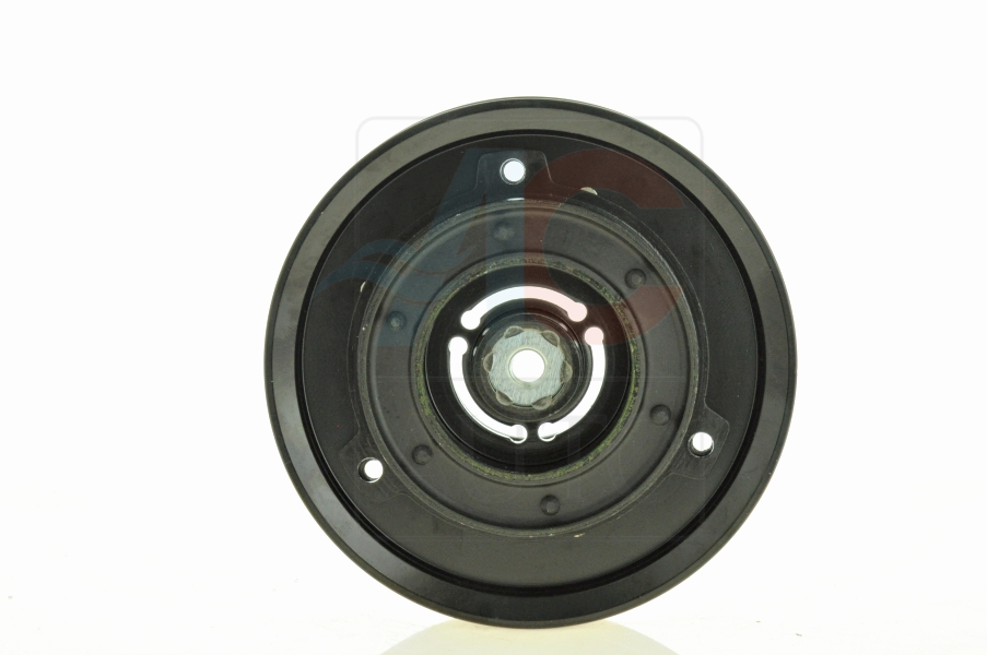 Acauto Airco compressor magneetkoppeling AC-06ZX05