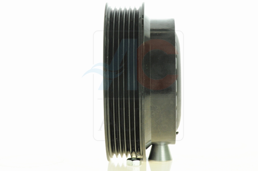 Acauto Airco compressor magneetkoppeling AC-06ZX06