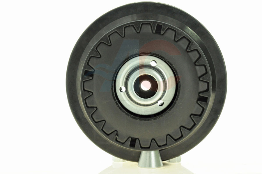 Acauto Airco compressor magneetkoppeling AC-06ZX06
