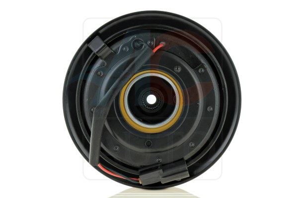 Acauto Airco compressor magneetkoppeling AC-06ZX31