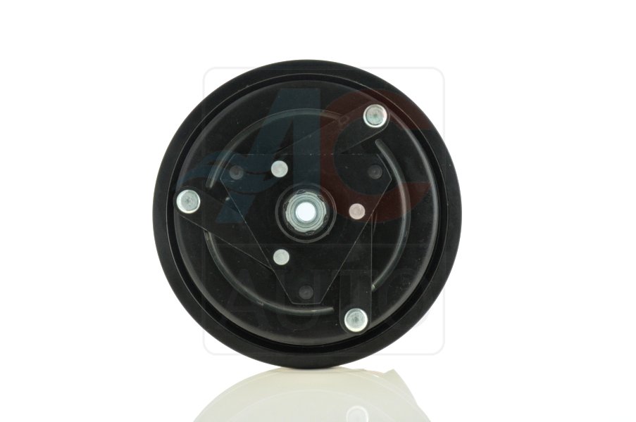 Acauto Airco compressor magneetkoppeling AC-06ZX37