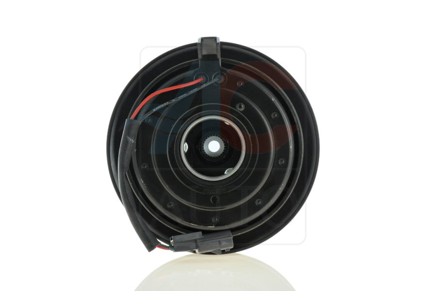 Acauto Airco compressor magneetkoppeling AC-06ZX37
