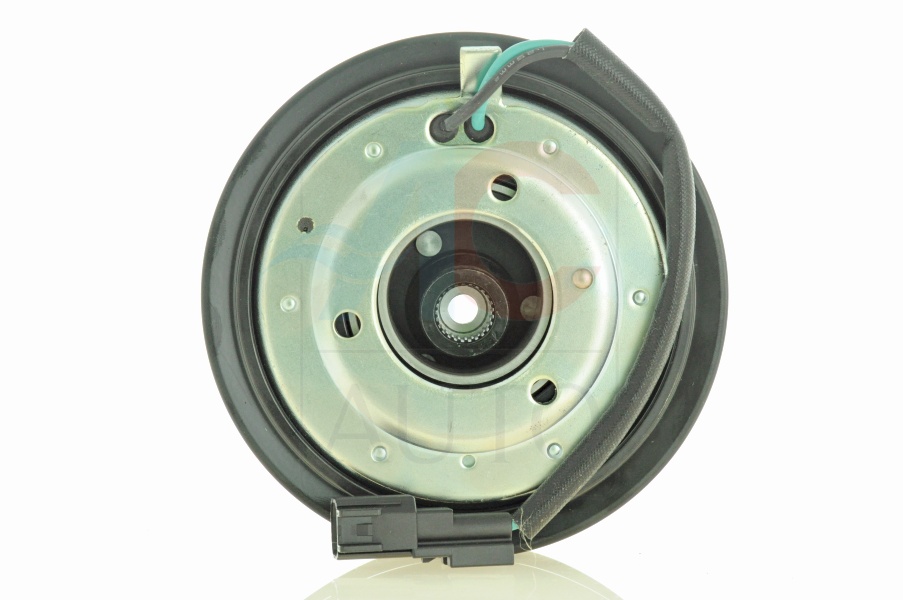 Acauto Airco compressor magneetkoppeling AC-06ZX50