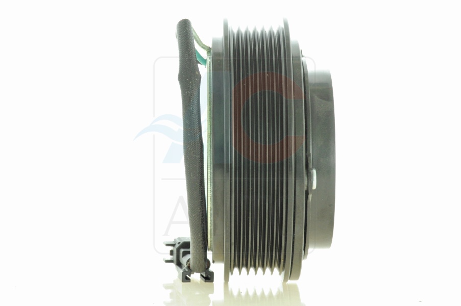 Acauto Airco compressor magneetkoppeling AC-06ZX50