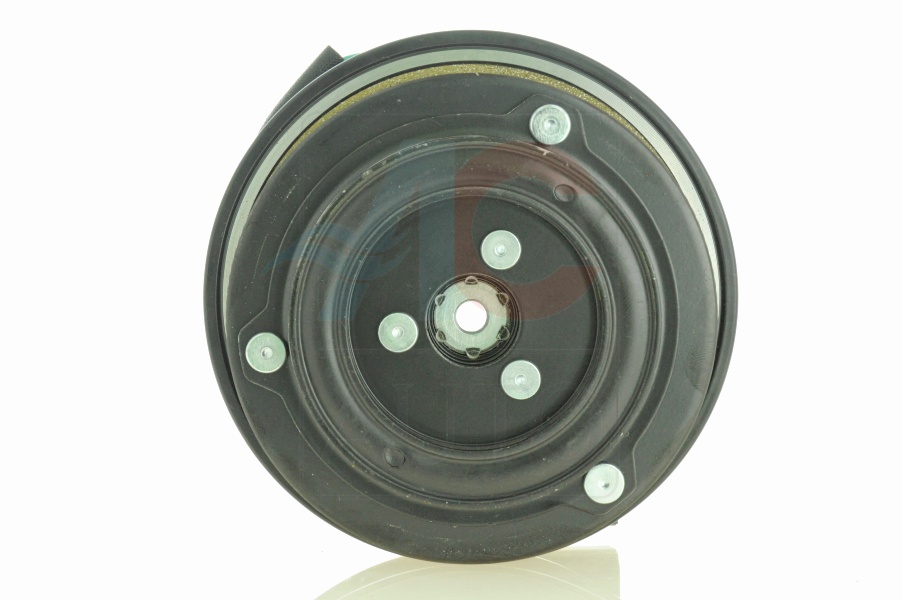 Acauto Airco compressor magneetkoppeling AC-06ZX50