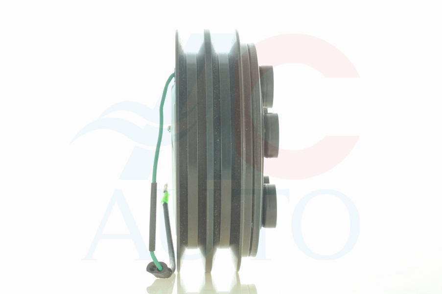 Acauto Airco compressor magneetkoppeling AC-06ZX54