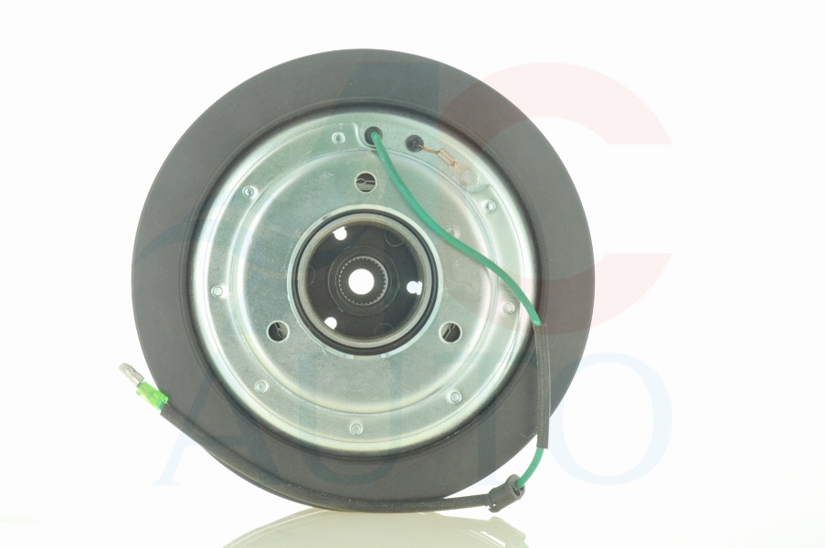 Acauto Airco compressor magneetkoppeling AC-06ZX54