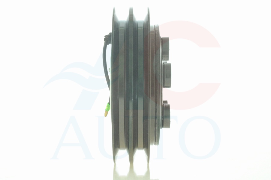 Acauto Airco compressor magneetkoppeling AC-06ZX55