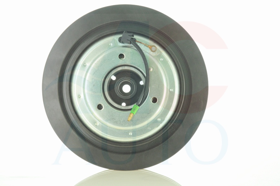 Acauto Airco compressor magneetkoppeling AC-06ZX55