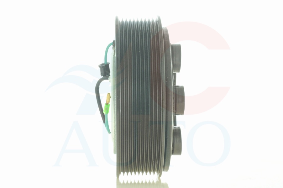 Acauto Airco compressor magneetkoppeling AC-06ZX56