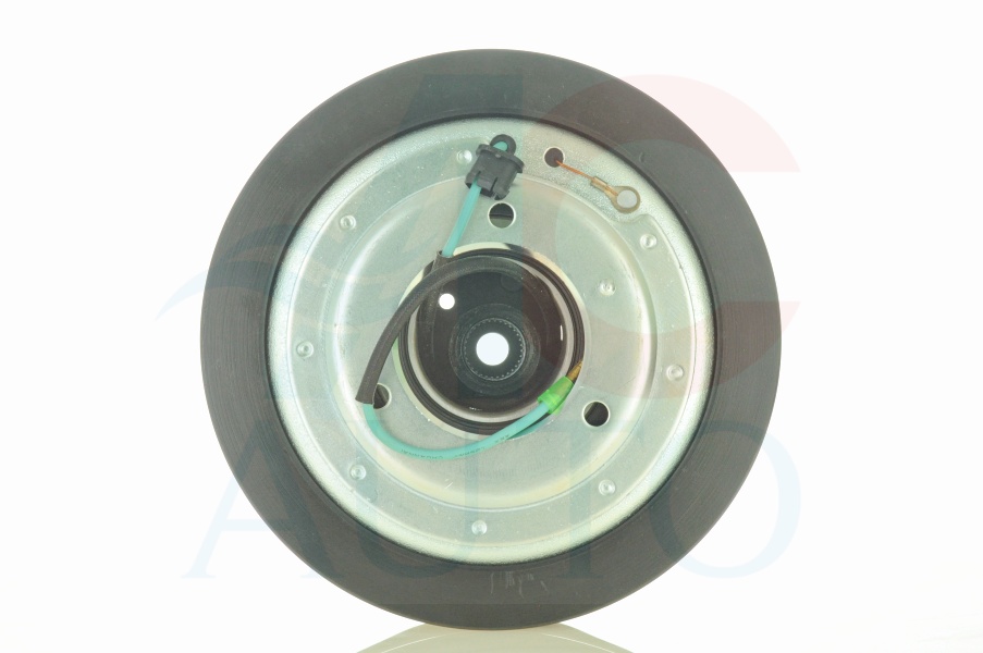 Acauto Airco compressor magneetkoppeling AC-06ZX56