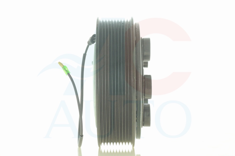 Acauto Airco compressor magneetkoppeling AC-06ZX57