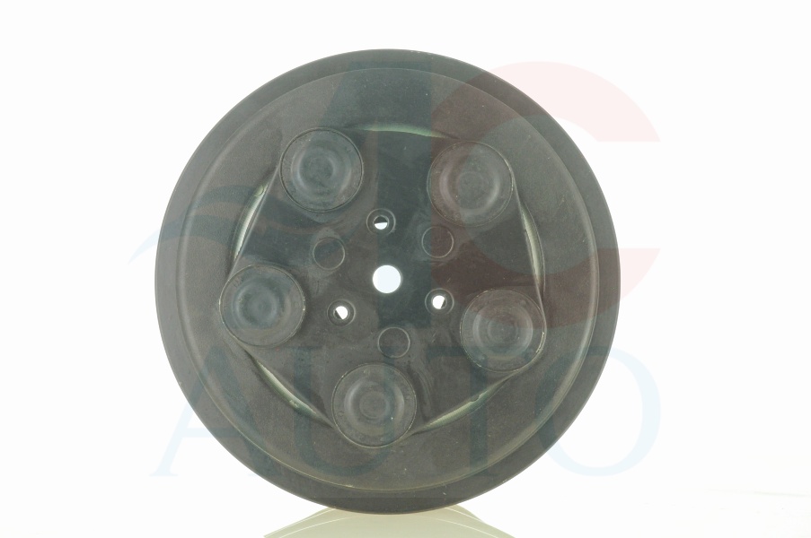 Acauto Airco compressor magneetkoppeling AC-06ZX57