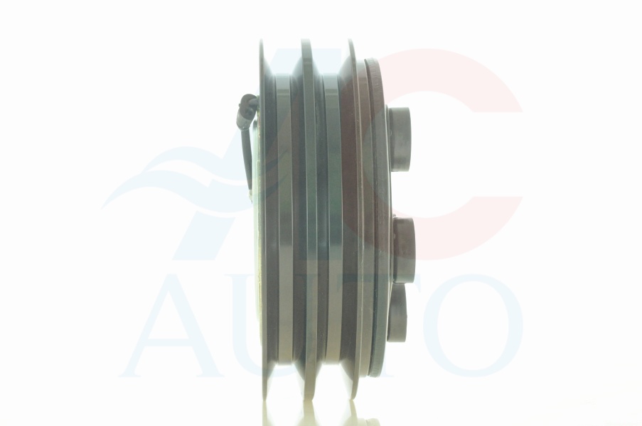 Acauto Airco compressor magneetkoppeling AC-06ZX58
