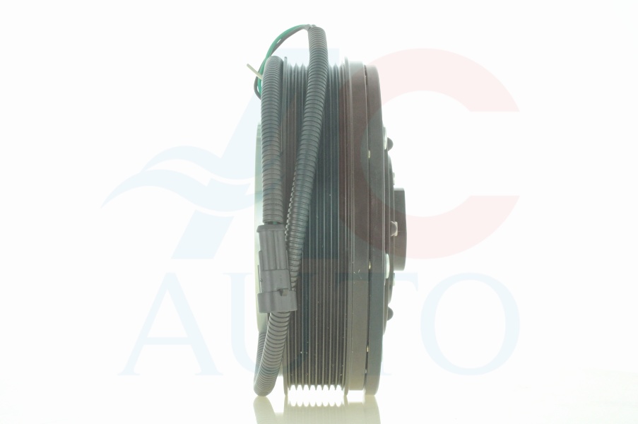 Acauto Airco compressor magneetkoppeling AC-06ZX62