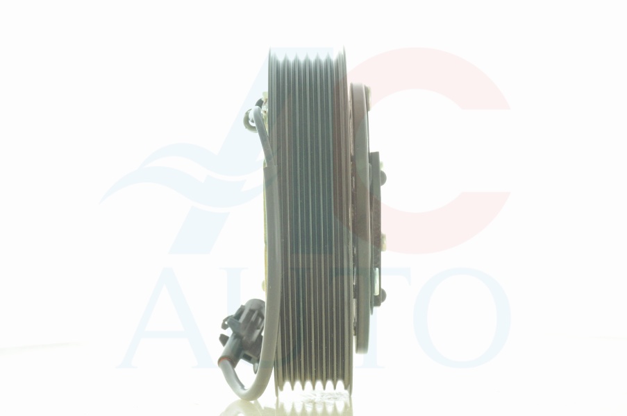 Acauto Magneetkoppeling, airconditioningcompressor AC-06CL22