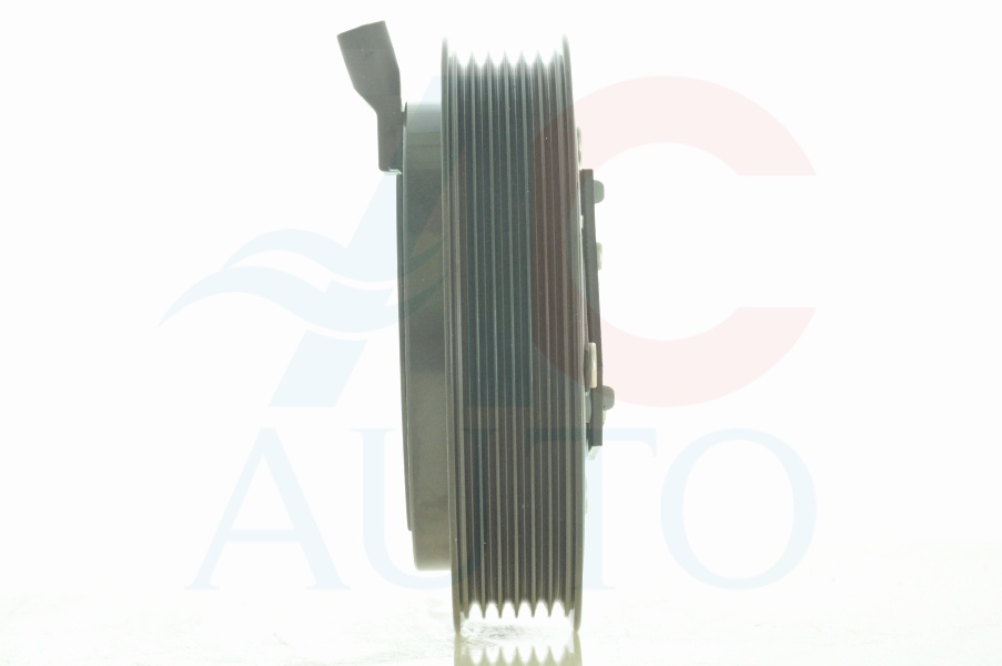 Acauto Magneetkoppeling, airconditioningcompressor AC-06DL42