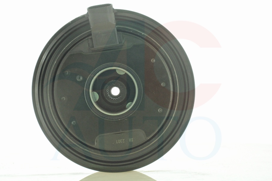 Acauto Magneetkoppeling, airconditioningcompressor AC-06DL42