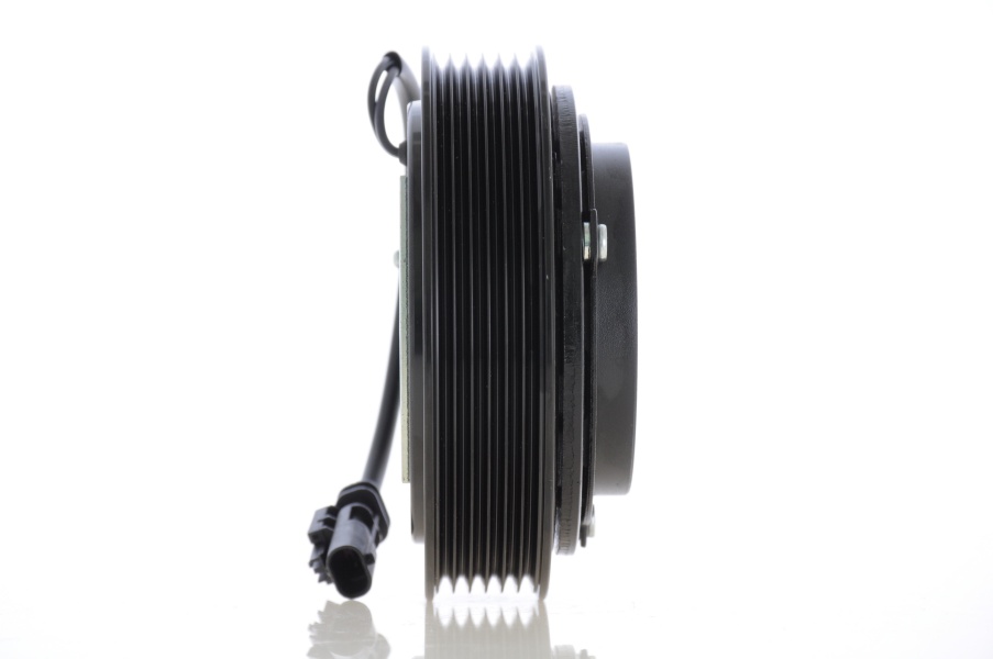 Acauto Magneetkoppeling, airconditioningcompressor AC-06DL43