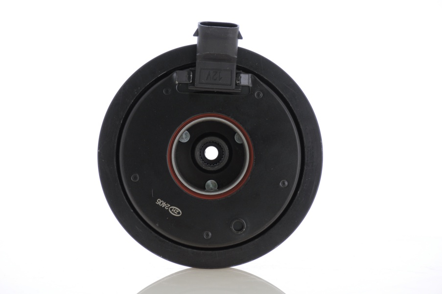 Acauto Magneetkoppeling, airconditioningcompressor AC-06DL44