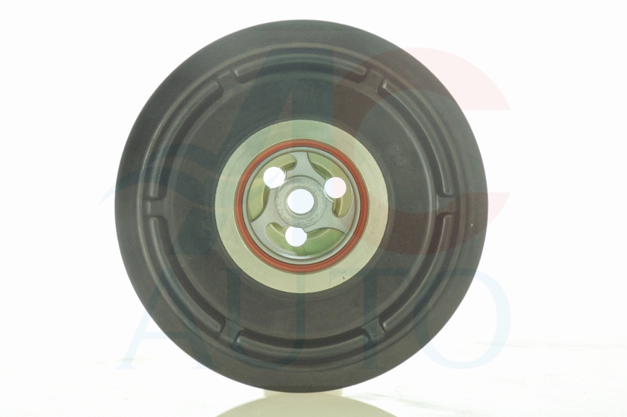 Acauto Magneetkoppeling, airconditioningcompressor AC-06DN206