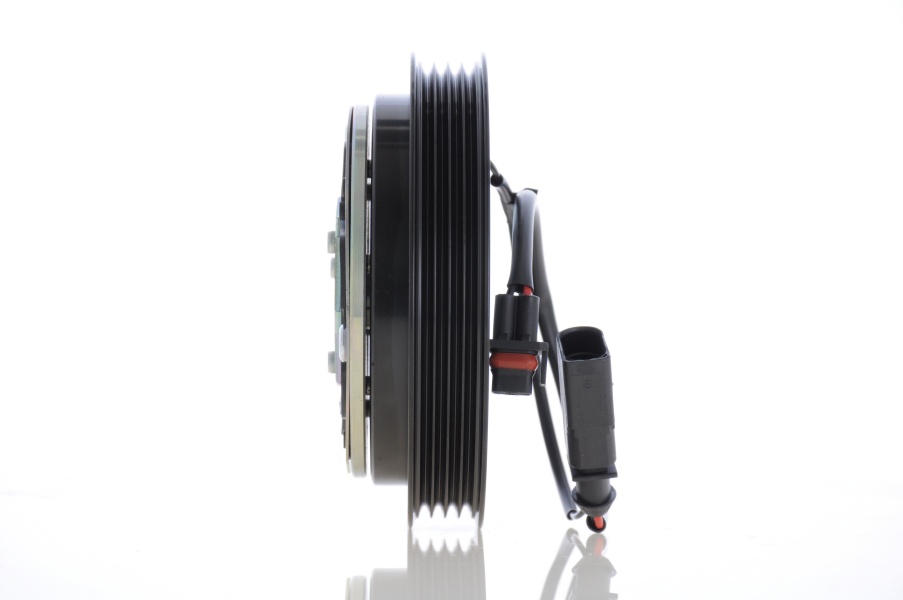 Acauto Magneetkoppeling, airconditioningcompressor AC-06DN208