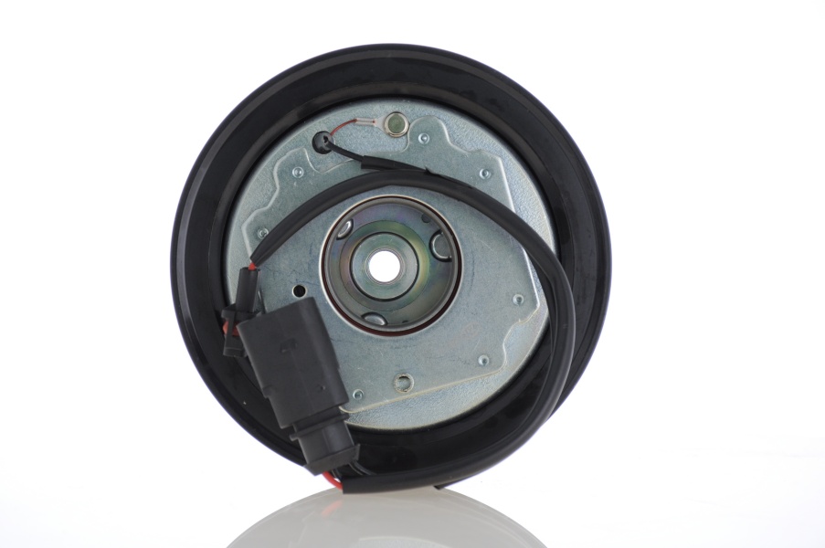 Acauto Magneetkoppeling, airconditioningcompressor AC-06DN208