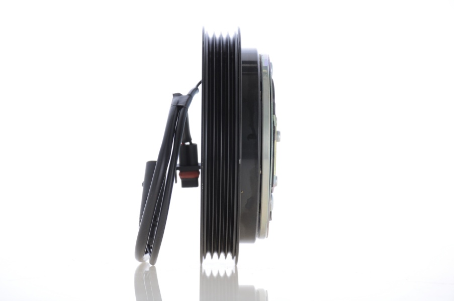 Acauto Magneetkoppeling, airconditioningcompressor AC-06DN208