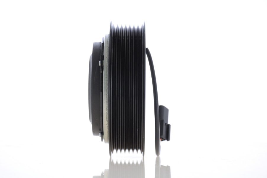 Acauto Magneetkoppeling, airconditioningcompressor AC-06DN212