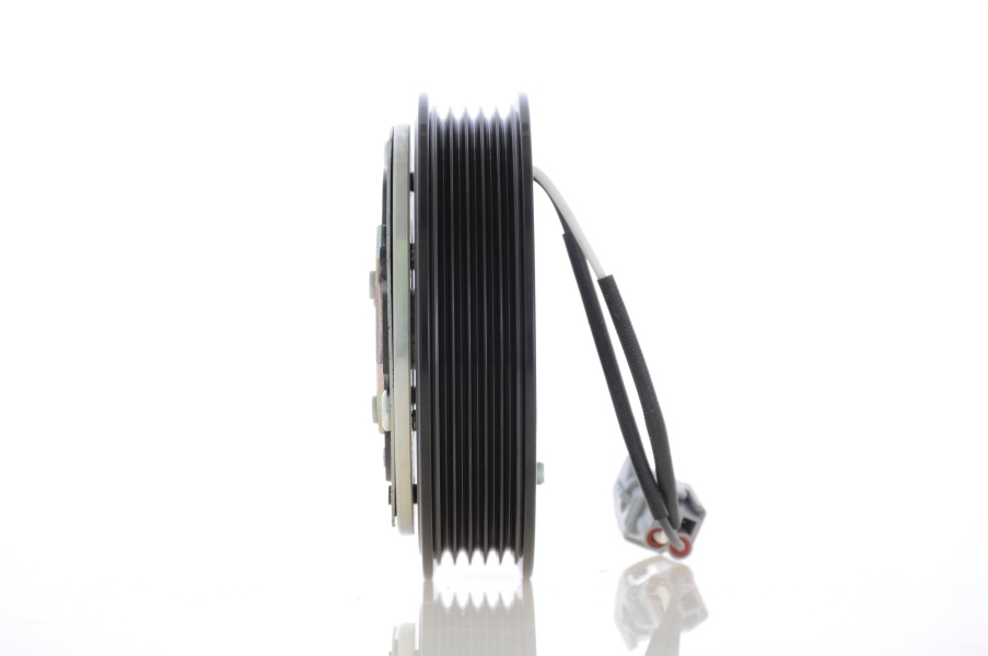 Acauto Magneetkoppeling, airconditioningcompressor AC-06DN213