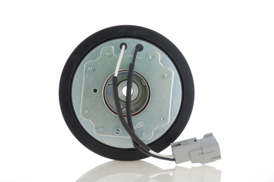 Acauto Magneetkoppeling, airconditioningcompressor AC-06DN213