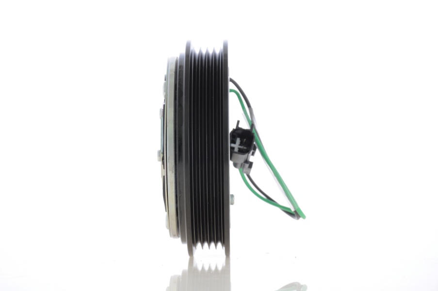 Acauto Magneetkoppeling, airconditioningcompressor AC-06DN215