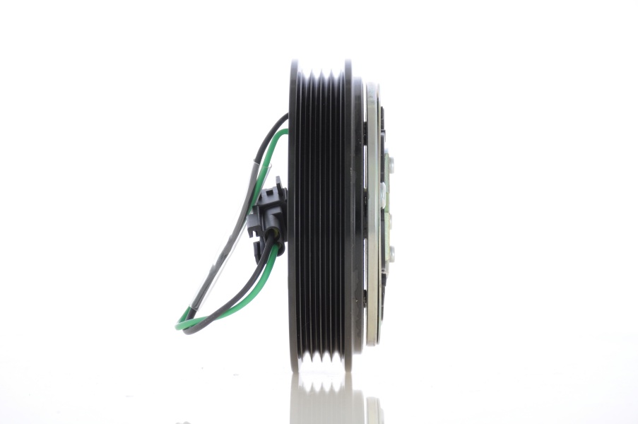 Acauto Magneetkoppeling, airconditioningcompressor AC-06DN215