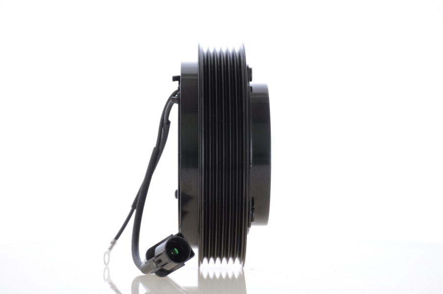 Acauto Magneetkoppeling, airconditioningcompressor AC-06HA48