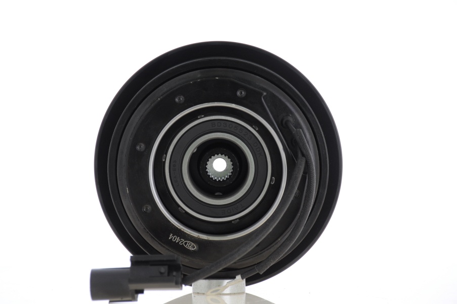 Acauto Magneetkoppeling, airconditioningcompressor AC-06HA51