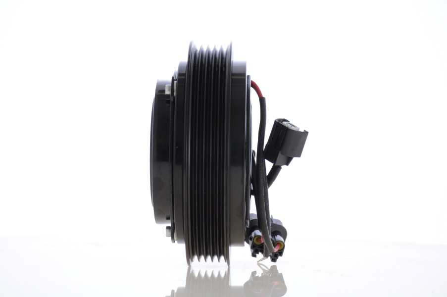 Acauto Magneetkoppeling, airconditioningcompressor AC-06HA52