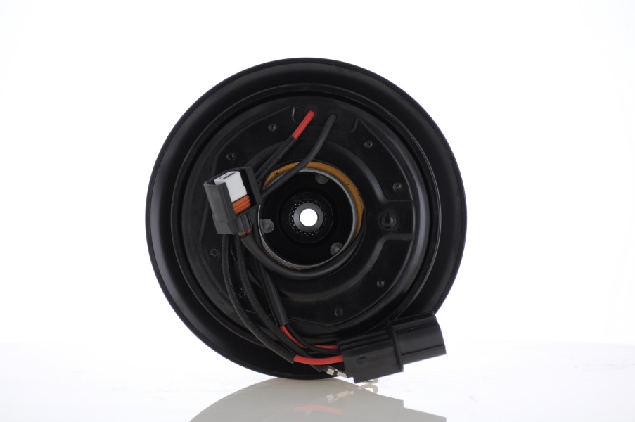 Acauto Magneetkoppeling, airconditioningcompressor AC-06HA52