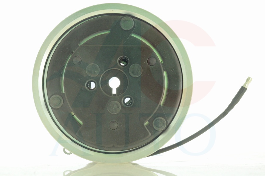 Acauto Magneetkoppeling, airconditioningcompressor AC-06SD111