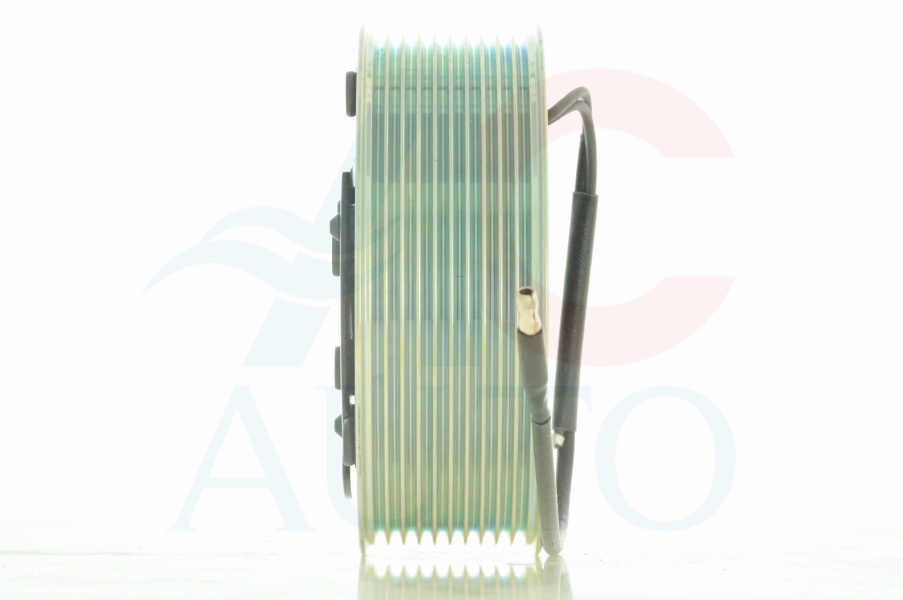 Acauto Magneetkoppeling, airconditioningcompressor AC-06SD111
