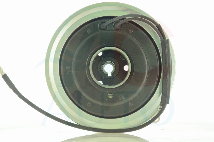 Acauto Magneetkoppeling, airconditioningcompressor AC-06SD111