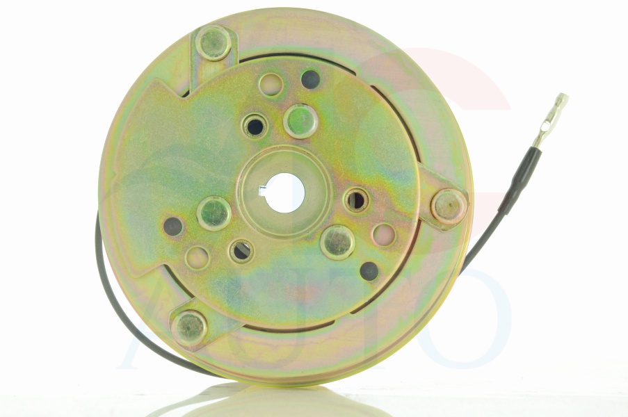 Acauto Magneetkoppeling, airconditioningcompressor AC-06SD112