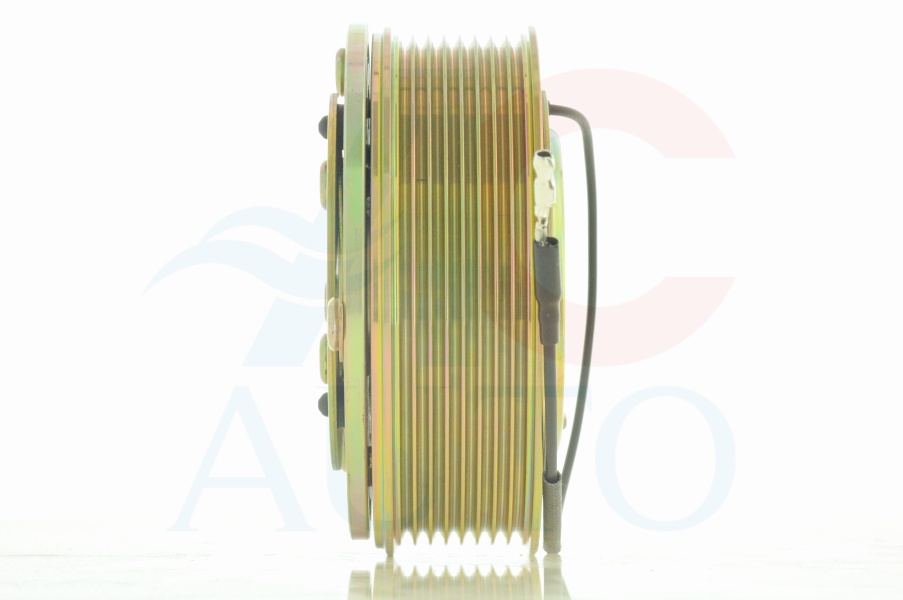 Acauto Magneetkoppeling, airconditioningcompressor AC-06SD112