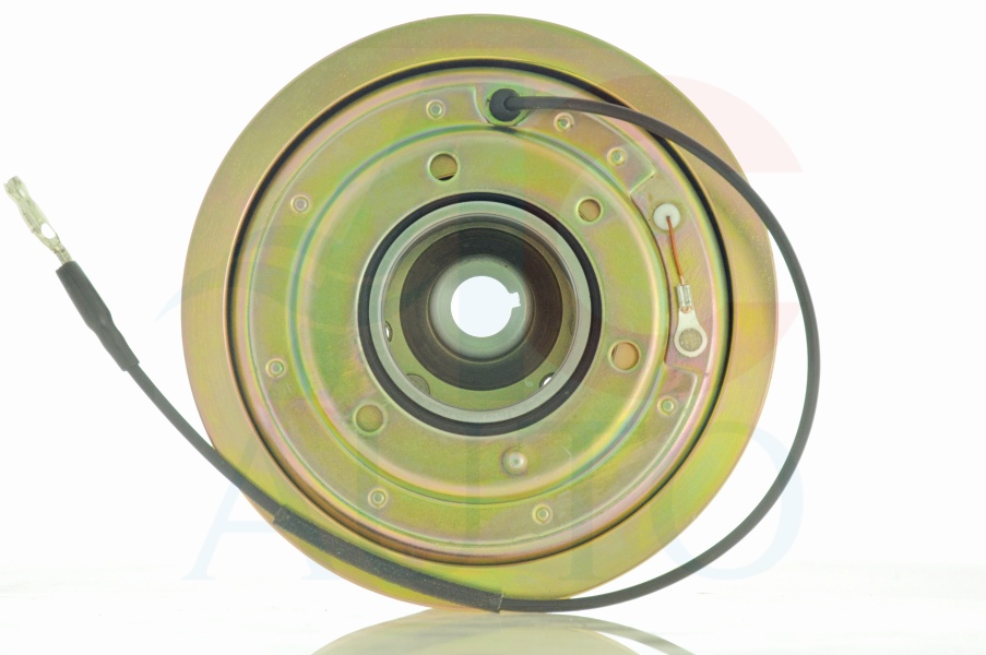 Acauto Magneetkoppeling, airconditioningcompressor AC-06SD112