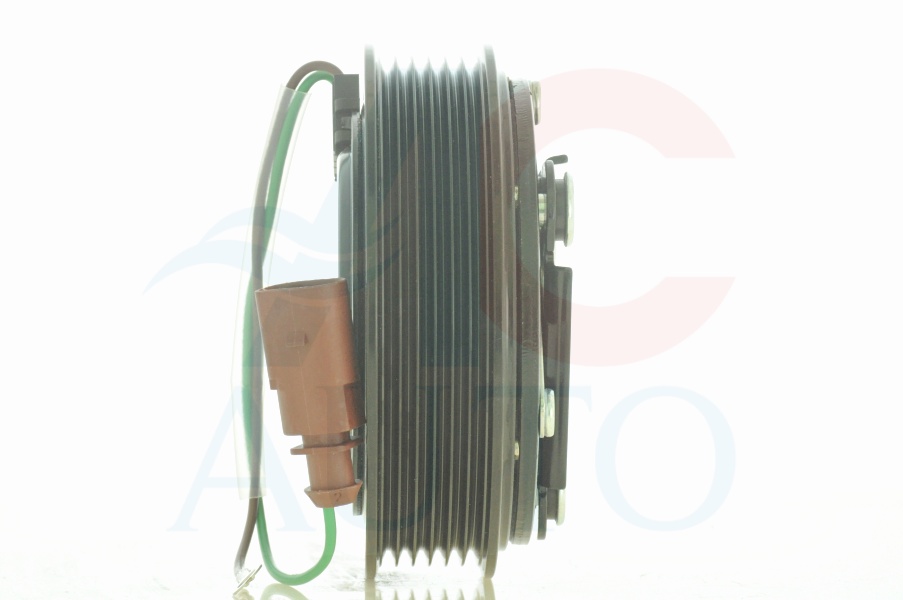 Acauto Magneetkoppeling, airconditioningcompressor AC-06SD115