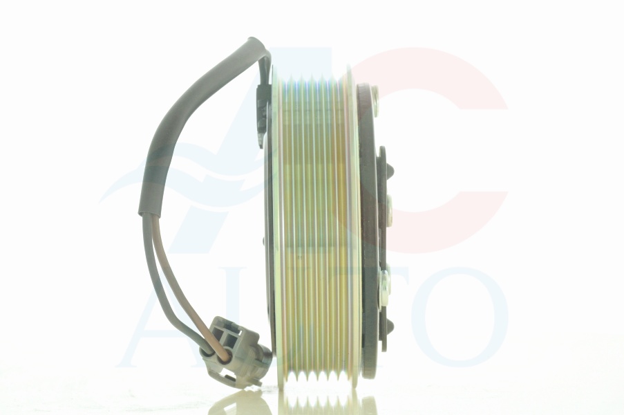 Acauto Magneetkoppeling, airconditioningcompressor AC-06SD116